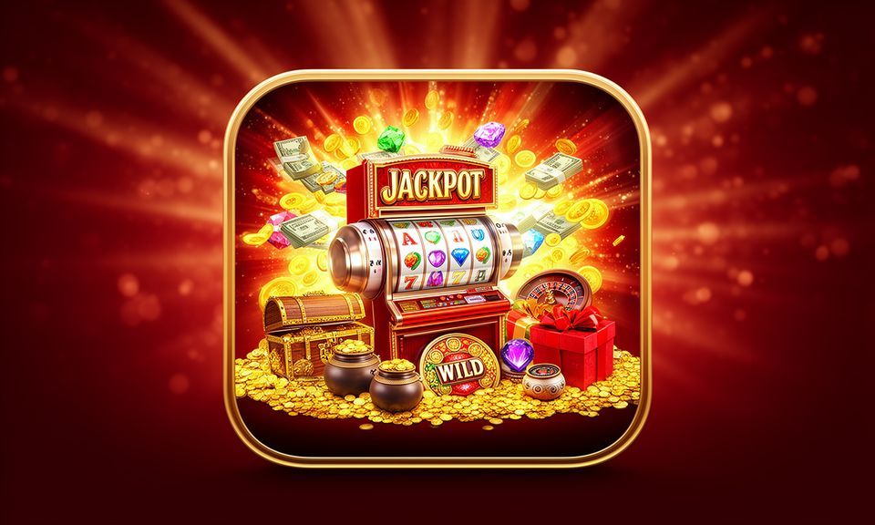 surgawinlogin Sportsbook Cashback