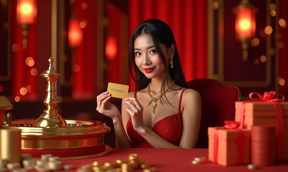 surgawinlogin Slot Feature Spins Offer