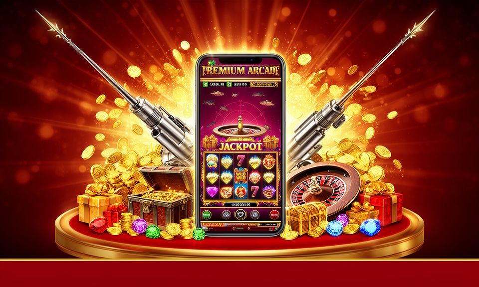 surgawinlogin Casino